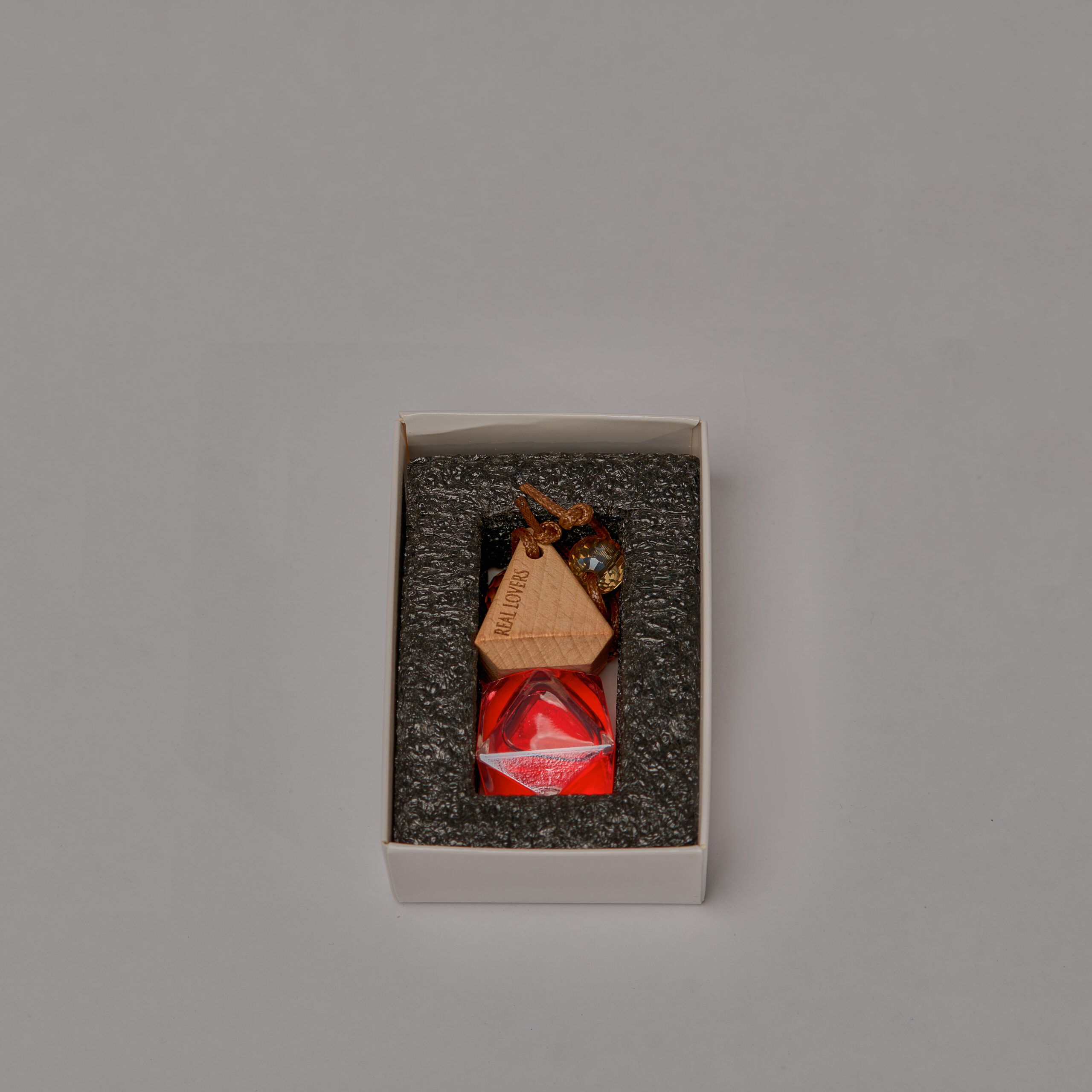 CAR AIR FRESHNER FRUIT – Image 4